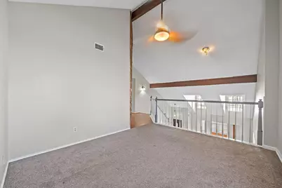 11123 Gatesden Drive, Tomball, TX 77377 - Photo 17