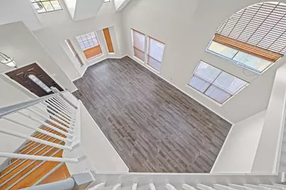 11123 Gatesden Drive, Tomball, TX 77377 - Photo 15