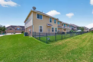 8506 Sunset Loch Dr, Spring, TX 77379 - Photo 37