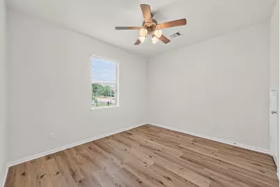 8506 Sunset Loch Drive, Spring, TX 77379 - Photo 31