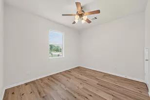 8506 Sunset Loch Dr, Spring, TX 77379 - Photo 31