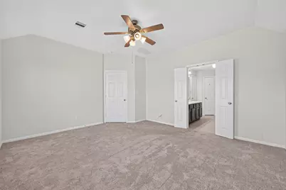 8506 Sunset Loch Drive, Spring, TX 77379 - Photo 5