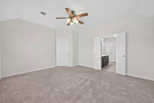 8506 Sunset Loch Dr, Spring, TX 77379 - Photo 5