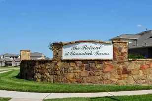 8506 Sunset Loch Dr, Spring, TX 77379 - Photo 15