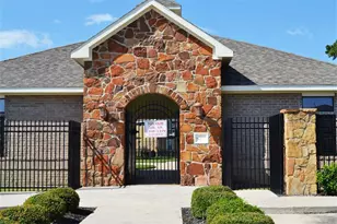 8506 Sunset Loch Dr, Spring, TX 77379 - Photo 13