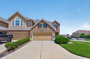 8506 Sunset Loch Dr, Spring, TX 77379 - Photo 33