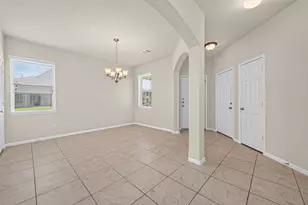 8506 Sunset Loch Dr, Spring, TX 77379 - Photo 17