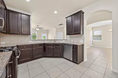 8506 Sunset Loch Drive, Spring, TX 77379 - Photo 15