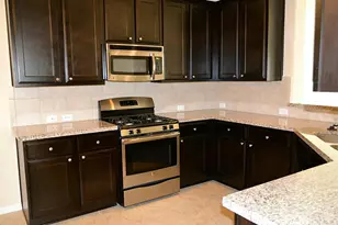 8506 Sunset Loch Dr, Spring, TX 77379 - Photo 3