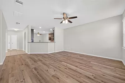 8506 Sunset Loch Drive, Spring, TX 77379 - Photo 29