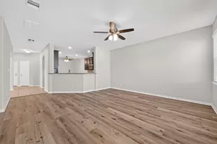 8506 Sunset Loch Dr, Spring, TX 77379 - Photo 29