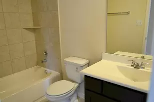 8506 Sunset Loch Dr, Spring, TX 77379 - Photo 7