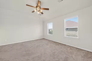 8506 Sunset Loch Dr, Spring, TX 77379 - Photo 19