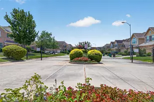 8506 Sunset Loch Dr, Spring, TX 77379 - Photo 39