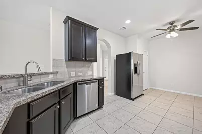 8506 Sunset Loch Drive, Spring, TX 77379 - Photo 13