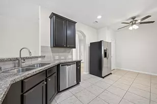 8506 Sunset Loch Dr, Spring, TX 77379 - Photo 13