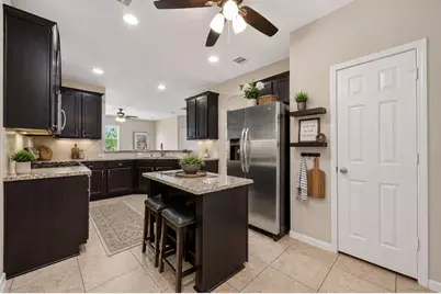 8506 Sunset Loch Drive, Spring, TX 77379 - Photo 1