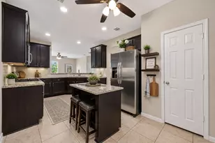 8506 Sunset Loch Dr, Spring, TX 77379 - Photo 1
