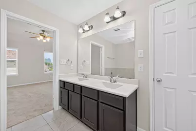 8506 Sunset Loch Drive, Spring, TX 77379 - Photo 21
