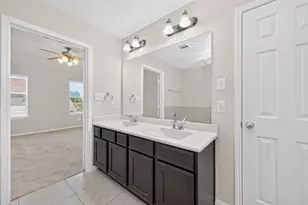 8506 Sunset Loch Dr, Spring, TX 77379 - Photo 21