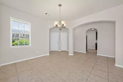 8506 Sunset Loch Drive, Spring, TX 77379 - Photo 11