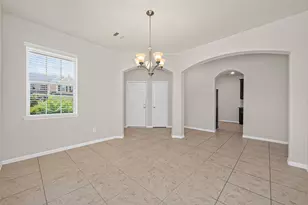 8506 Sunset Loch Dr, Spring, TX 77379 - Photo 11