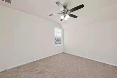 8506 Sunset Loch Drive, Spring, TX 77379 - Photo 25