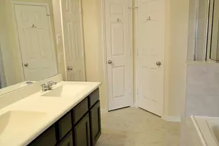8506 Sunset Loch Dr, Spring, TX 77379 - Photo 9