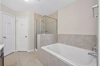 8506 Sunset Loch Drive, Spring, TX 77379 - Photo 23