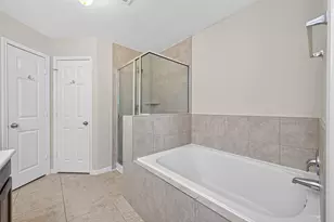 8506 Sunset Loch Dr, Spring, TX 77379 - Photo 23