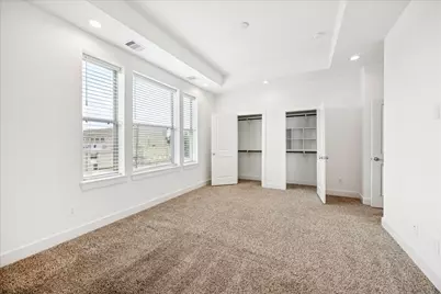 2612 Bastrop Street, Houston, TX 77004 - Photo 15