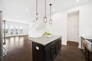 2612 Bastrop St, Houston, TX 77004 - Photo 13