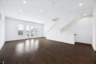 2612 Bastrop St, Houston, TX 77004 - Photo 7