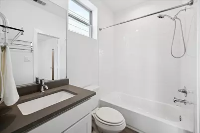 2612 Bastrop Street, Houston, TX 77004 - Photo 23