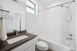 2612 Bastrop St, Houston, TX 77004 - Photo 23