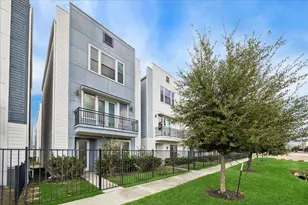 2612 Bastrop St, Houston, TX 77004 - Photo 1