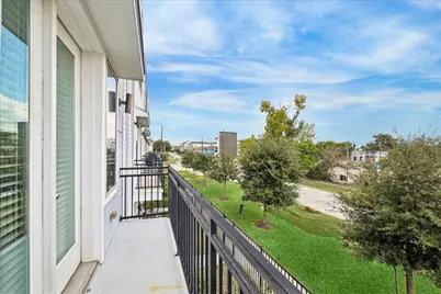 2612 Bastrop Street, Houston, TX 77004 - Photo 25