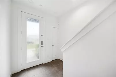 2612 Bastrop Street, Houston, TX 77004 - Photo 5