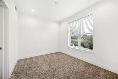 2612 Bastrop Street, Houston, TX 77004 - Photo 19