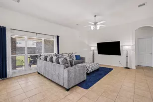 18115 Serene Shore Dr, Cypress, TX 77429 - Photo 11