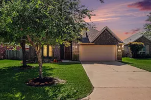 18115 Serene Shore Dr, Cypress, TX 77429 - Photo 3