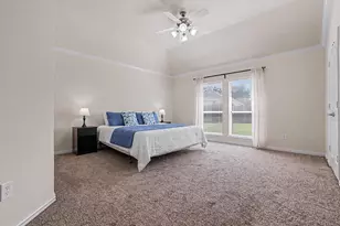 18115 Serene Shore Dr, Cypress, TX 77429 - Photo 17