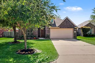18115 Serene Shore Dr, Cypress, TX 77429 - Photo 1
