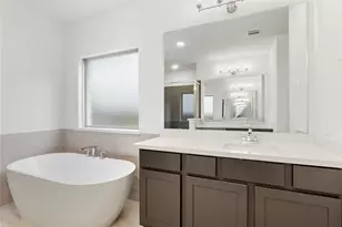 981 Cortez Creek Dr, Conroe, TX 77304 - Photo 13