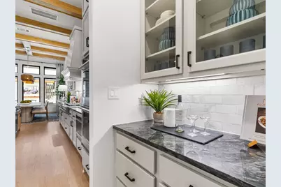 5115 Silverbell Lane, Magnolia, TX 77316 - Photo 9