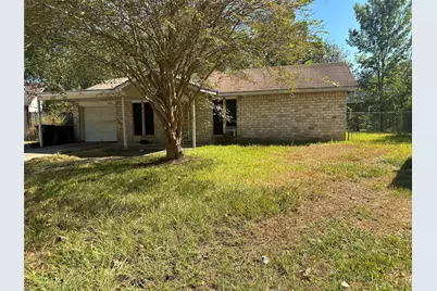9842 Lum Lane, Houston, TX 77078 - Photo 3