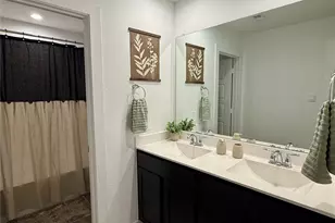 12308 Greenwood Gate Dr, Houston, TX 77047 - Photo 29