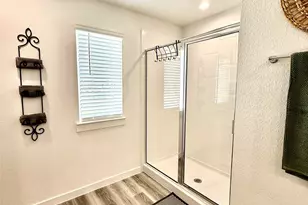 12308 Greenwood Gate Dr, Houston, TX 77047 - Photo 21