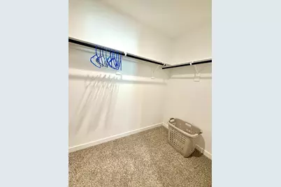 12308 Greenwood Gate Drive, Houston, TX 77047 - Photo 23