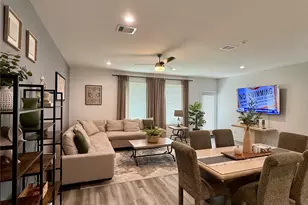 12308 Greenwood Gate Dr, Houston, TX 77047 - Photo 3